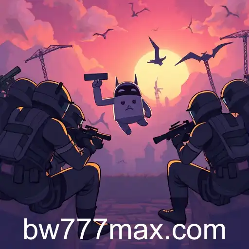 Emerging Trends and Competitions in the Online Gaming Realm