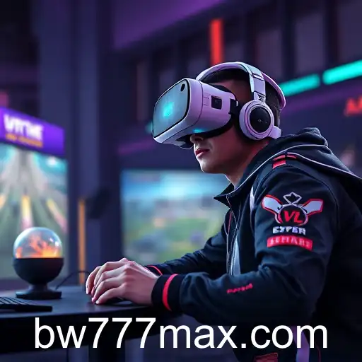 The Evolution of Online Gaming and Its Impact in 2025