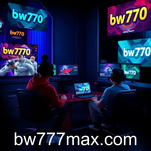 Gaming Evolution and Societal Impact