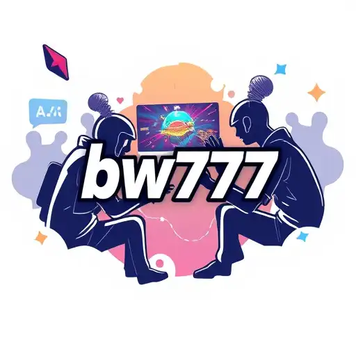 Digital Gaming Trends and Innovations