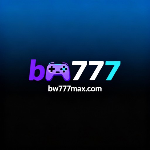 bw777