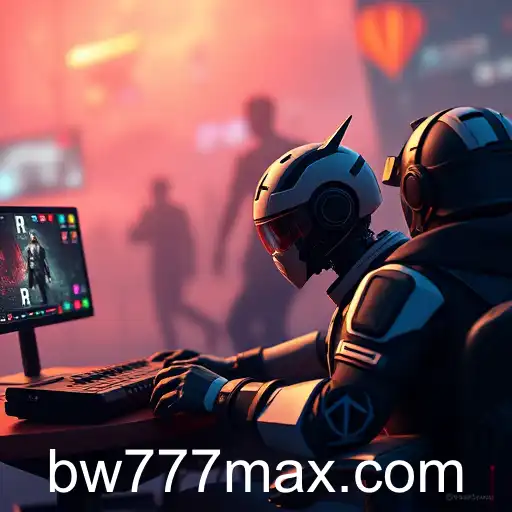 Online Gaming Trends Evolve in 2025