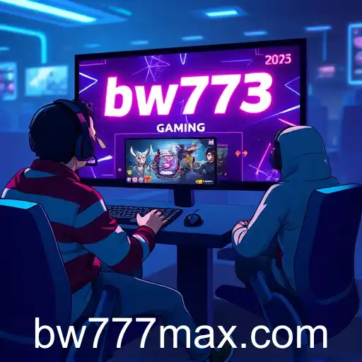 The Rise of Online Game Keywords