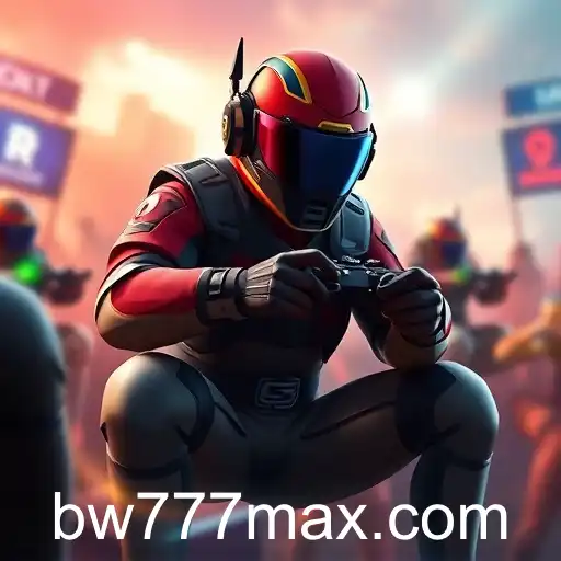 Rising Trends in Online Gaming