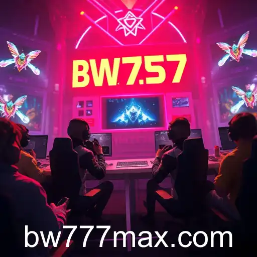 Unveiling the Online Gaming Evolution