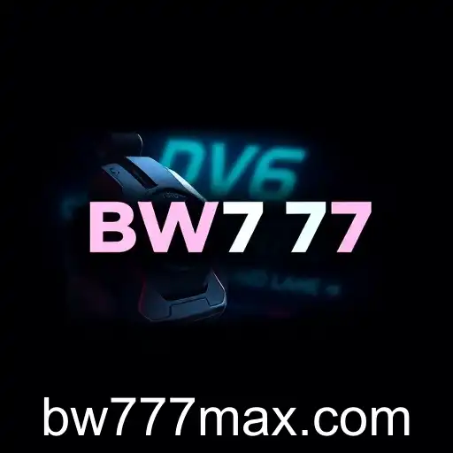The Rise of BW777 in Online Gaming