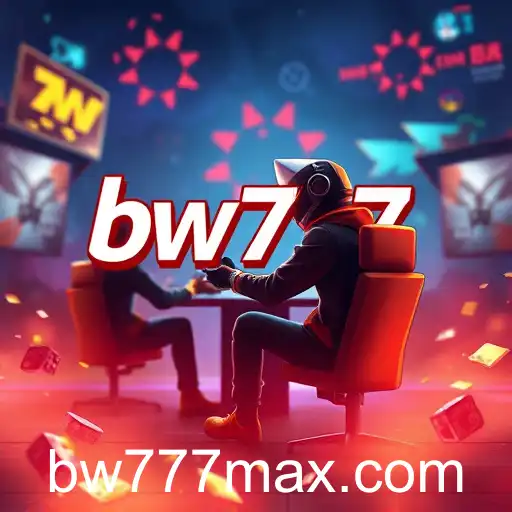 Rising Dominance of Online English Gaming Platforms