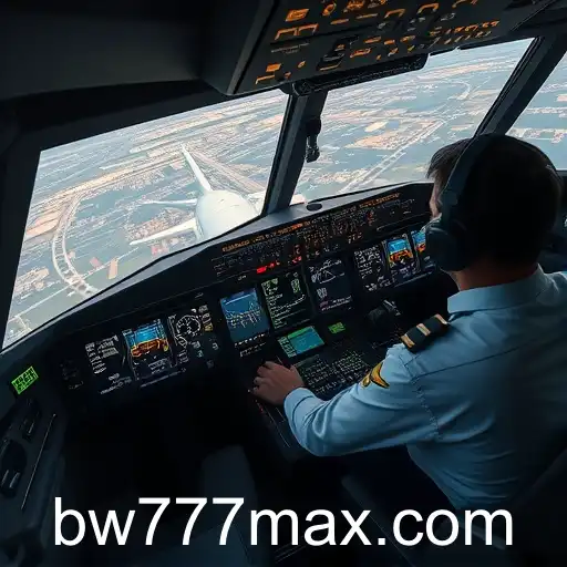Exploring the Fascinating World of Simulation Games